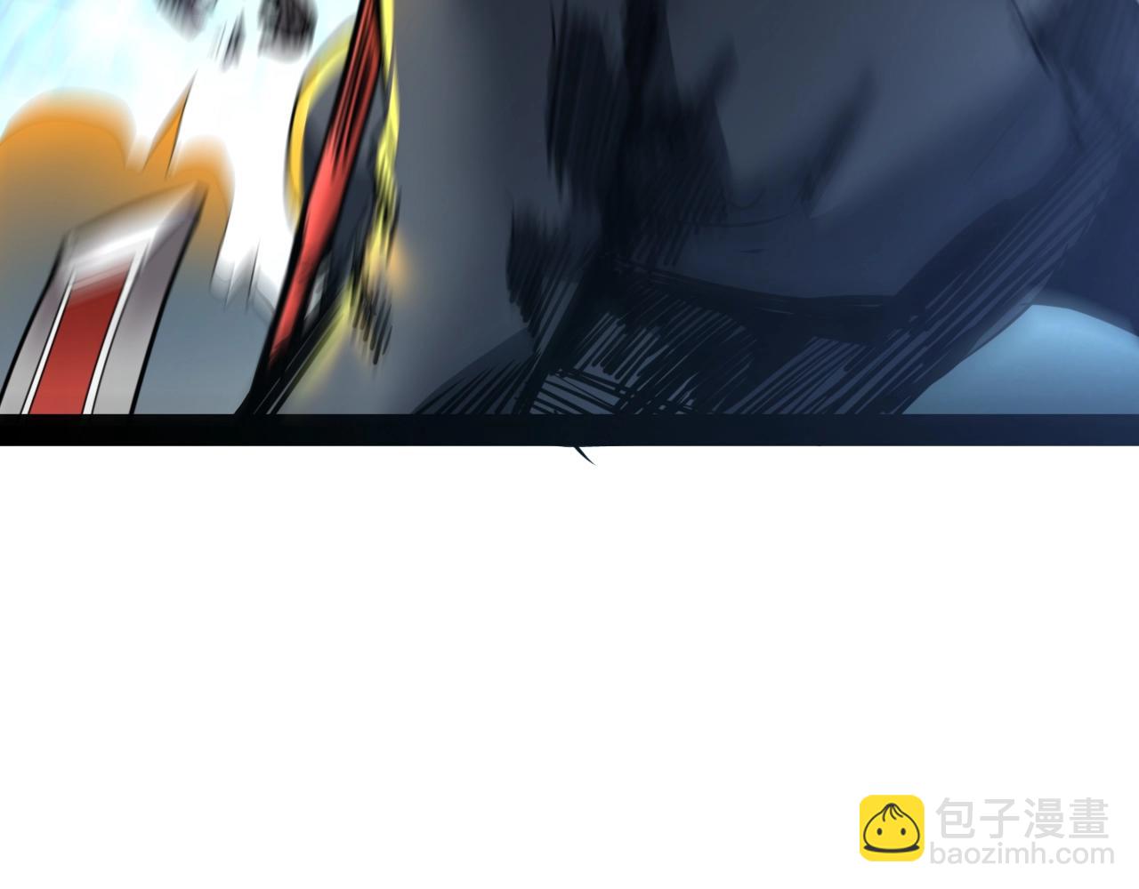 第25话 反客为主(1/3)-第25话