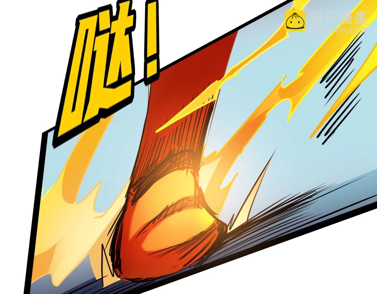 第27话 面具之下(1/3)-第27话