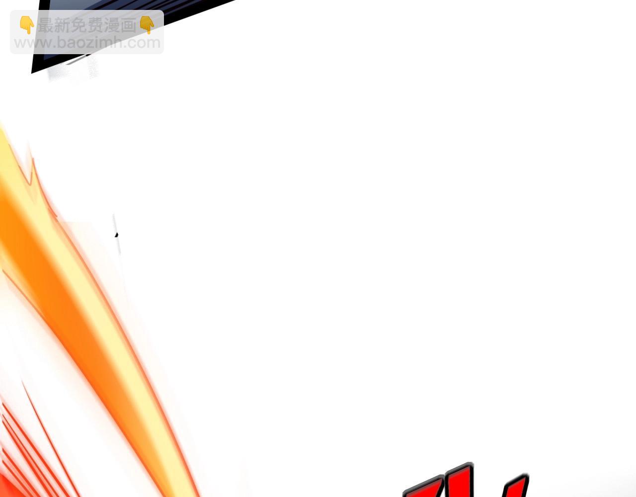 第27话 面具之下(1/3)-第27话