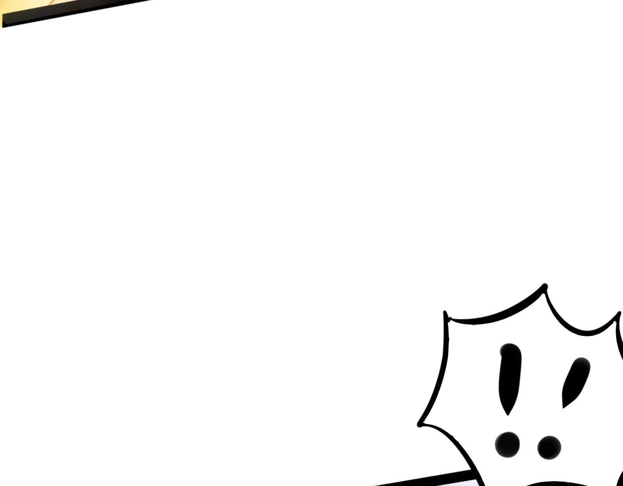 第27话 面具之下(1/3)-第27话