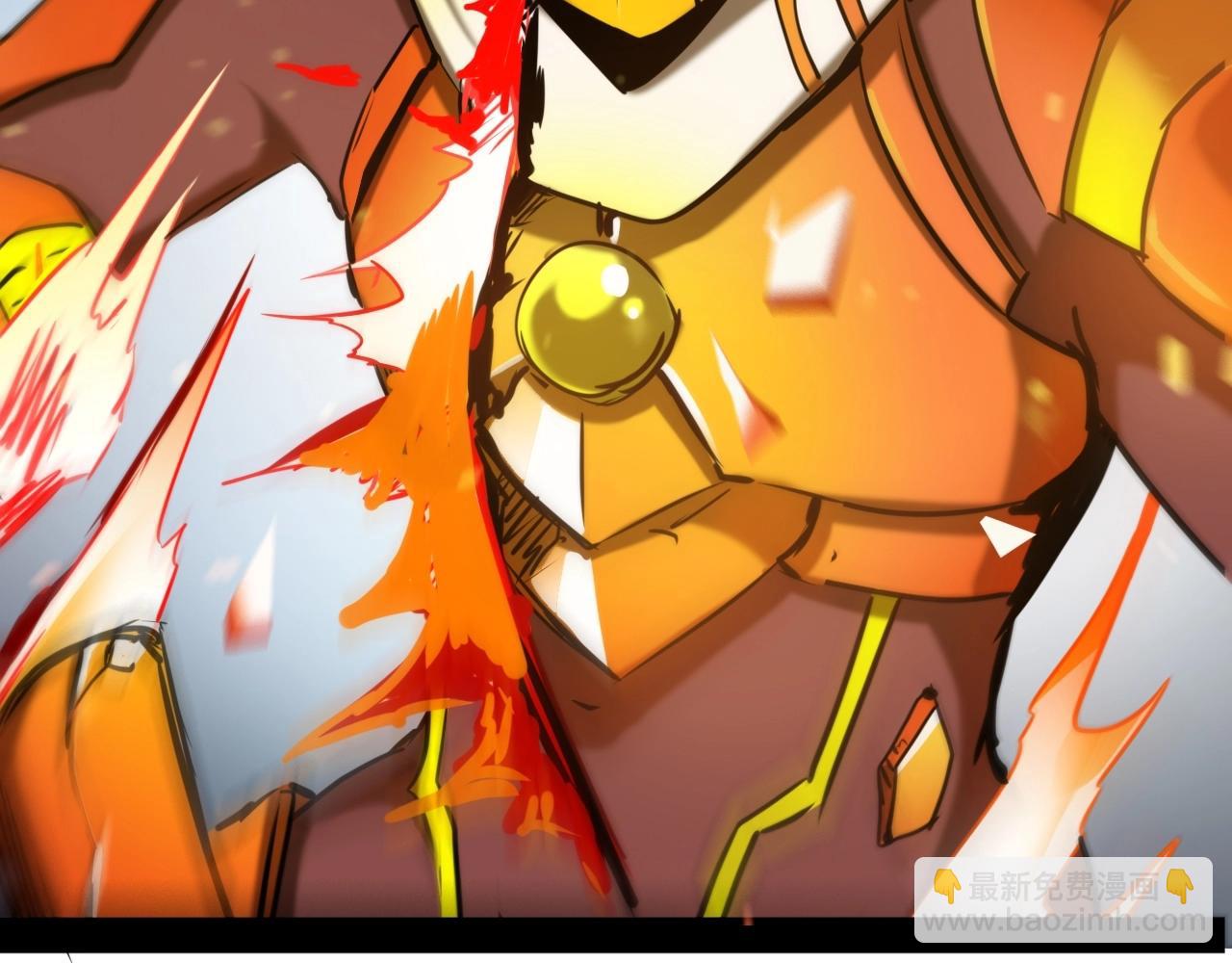 第27话 面具之下(1/3)-第27话