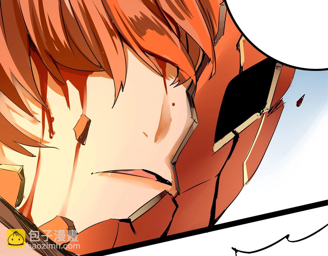 第27话 面具之下(1/3)-第27话