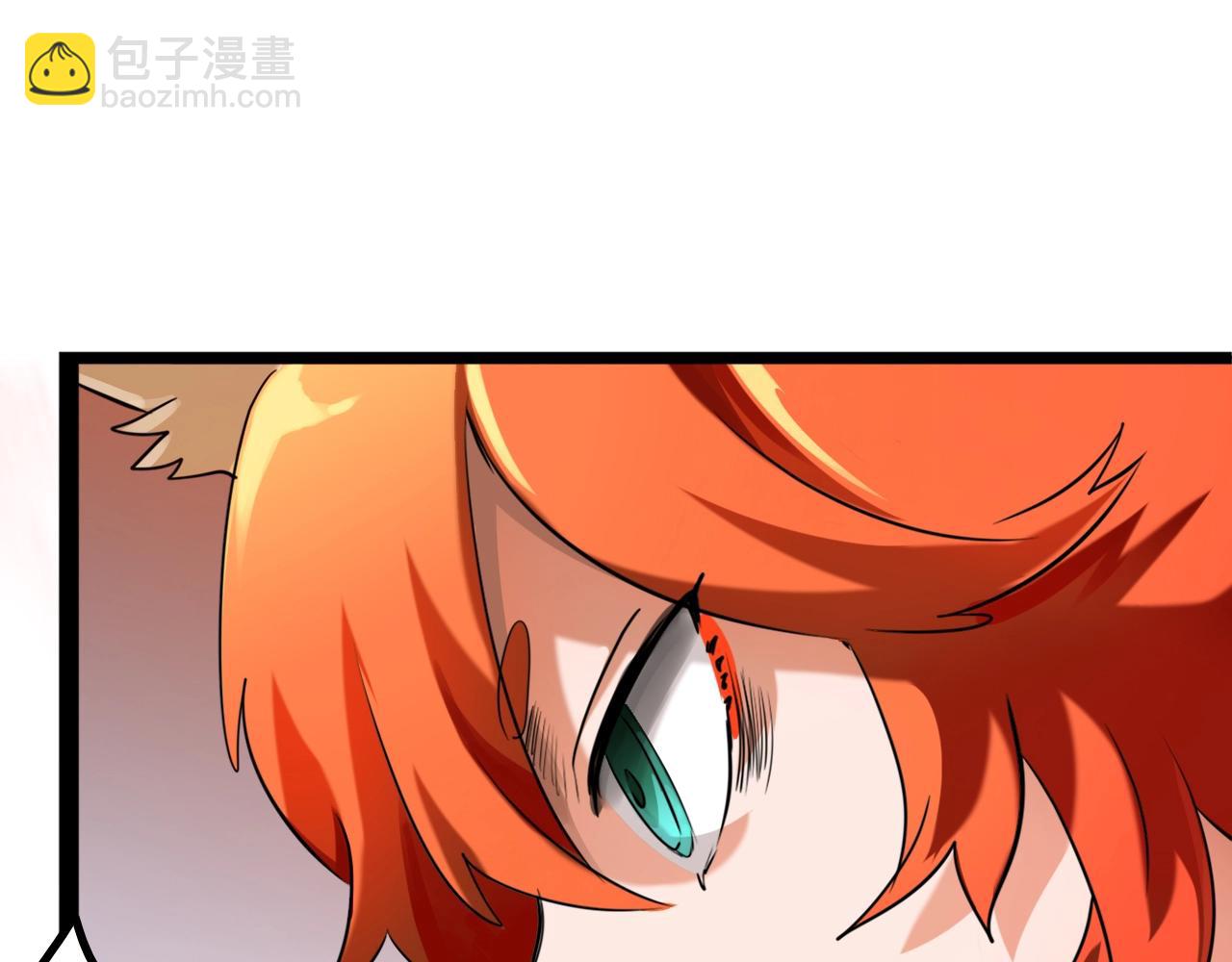 第27话 面具之下(1/3)-第27话