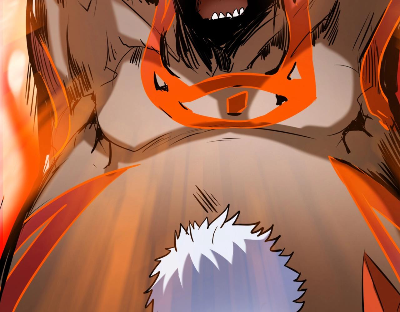 第27话 面具之下(1/3)-第27话