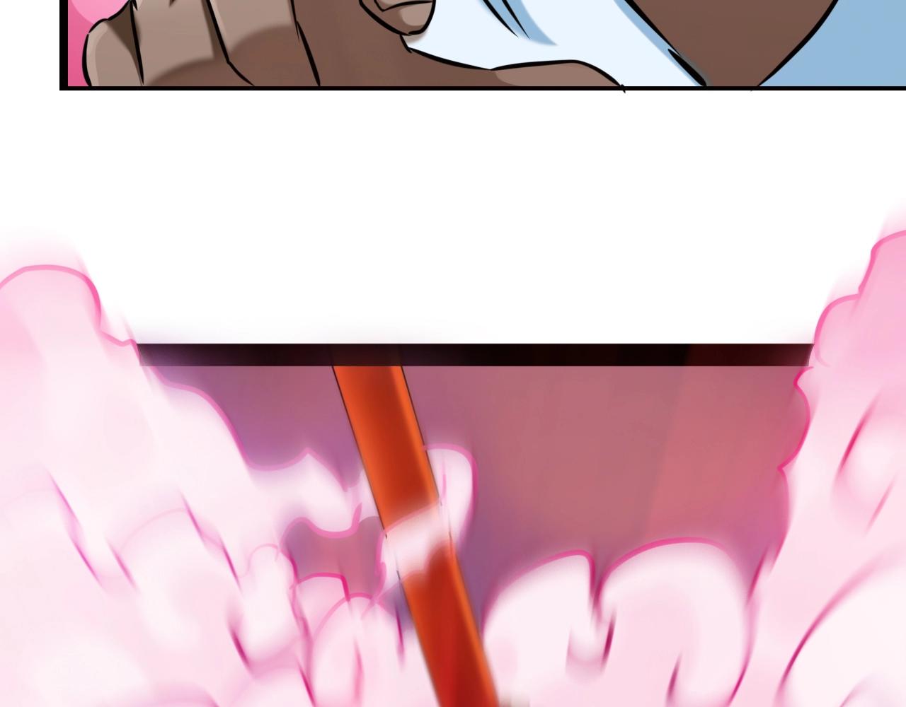 第27话 面具之下(1/3)-第27话