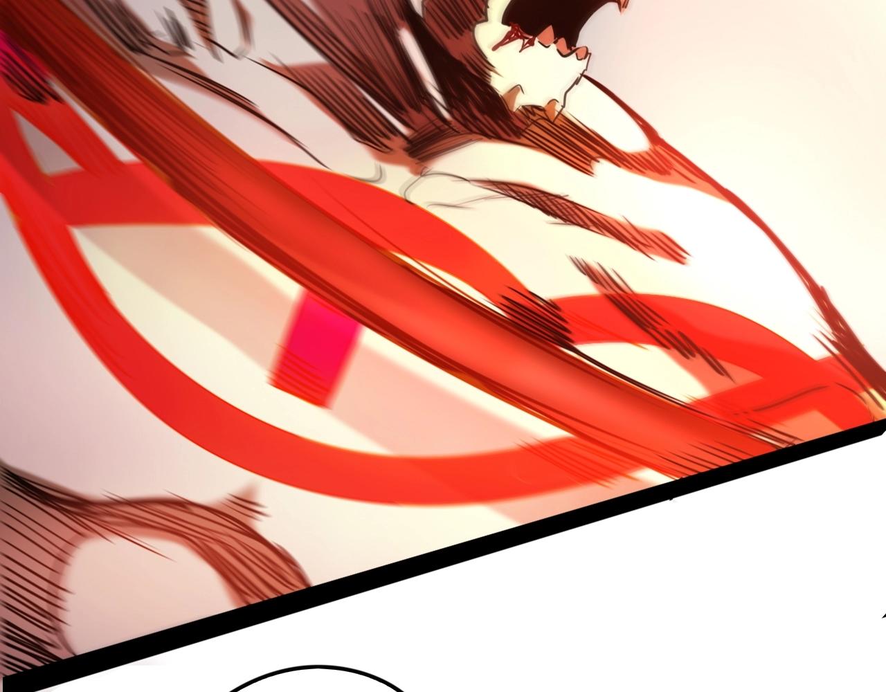 第27话 面具之下(1/3)-第27话