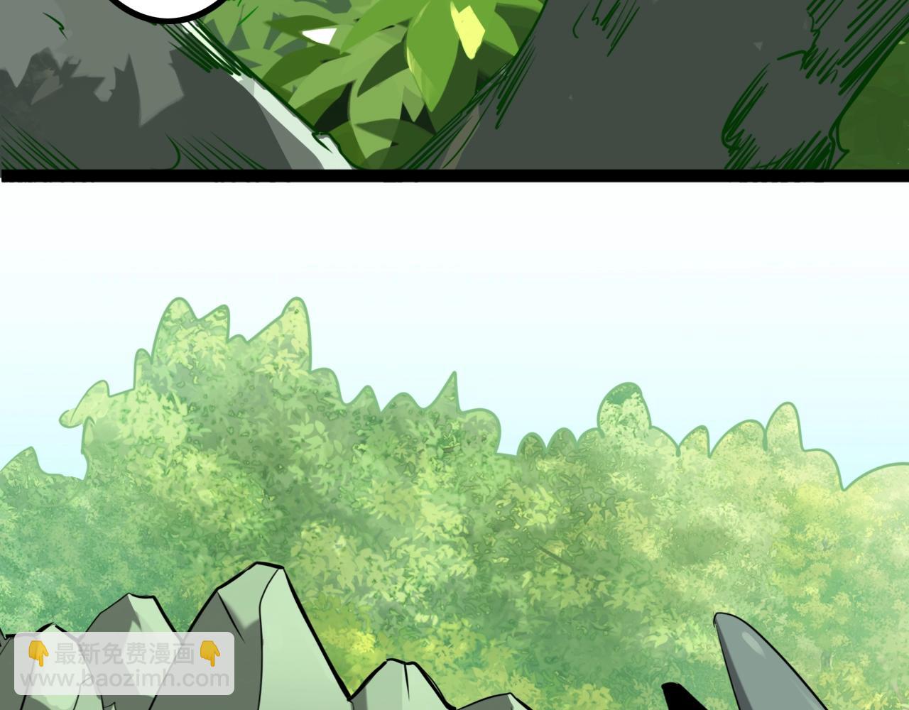 第31话 遭遇战(1/3)-第31话