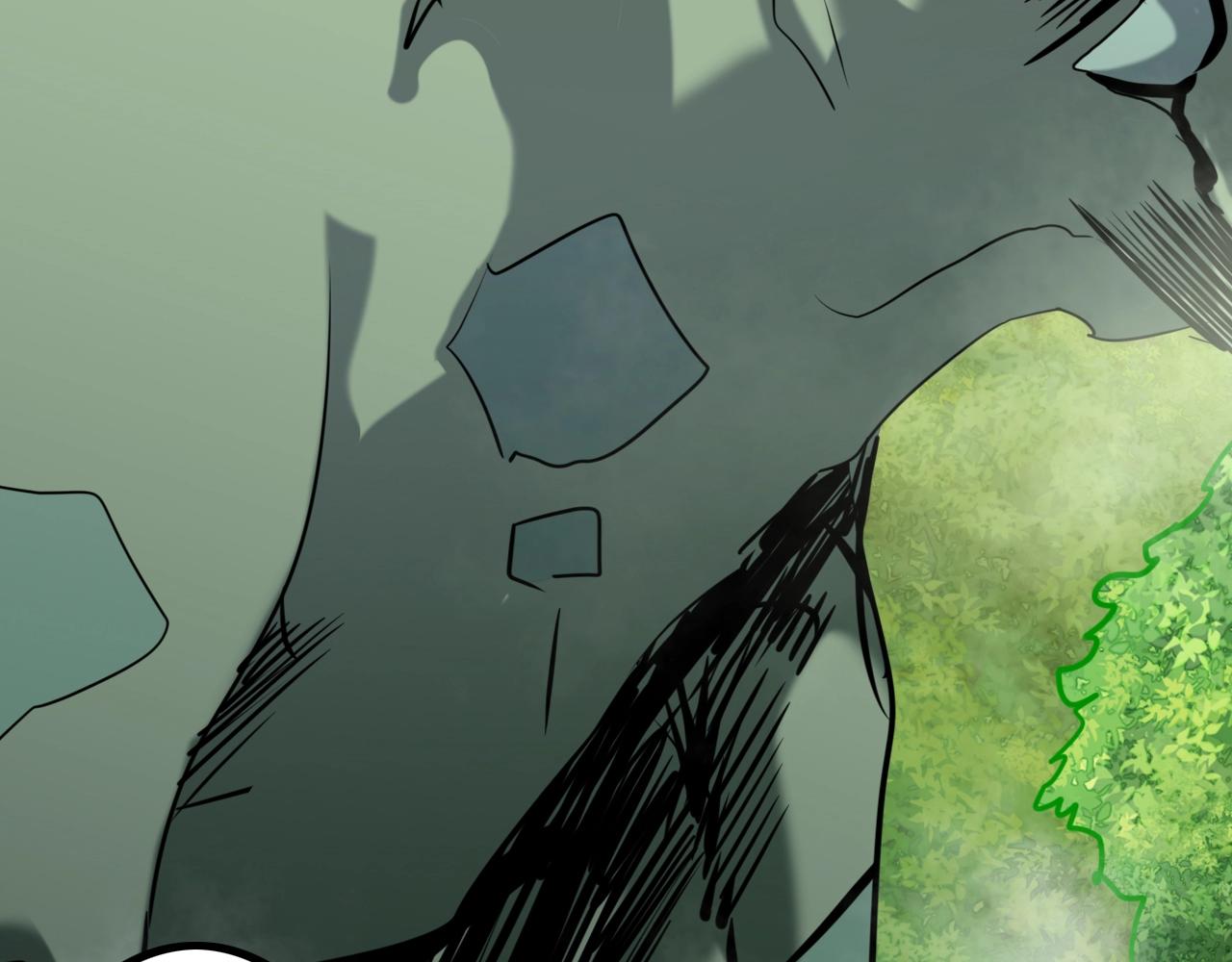 第31话 遭遇战(1/3)-第31话