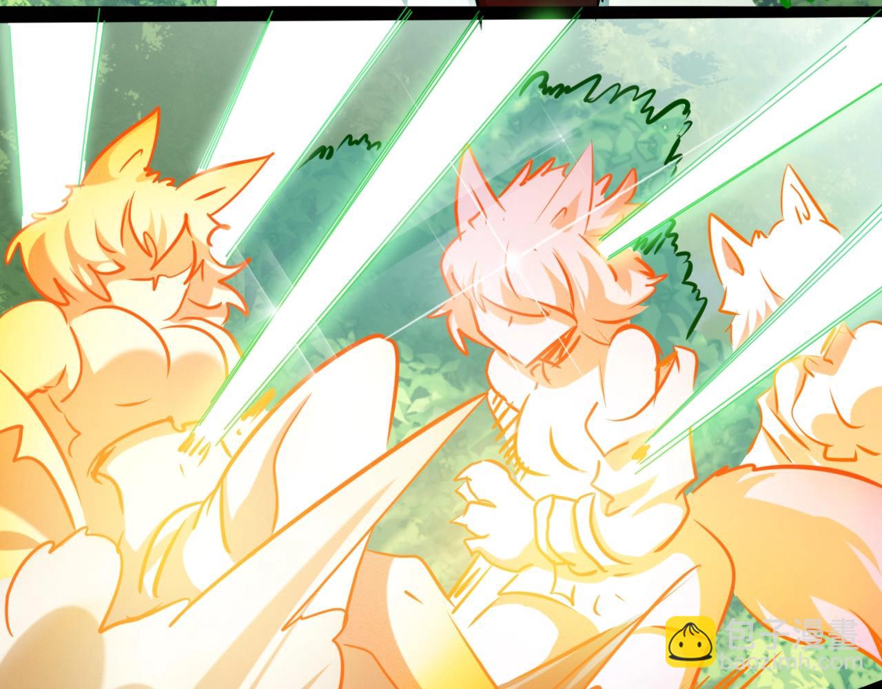 第31话 遭遇战(1/3)-第31话