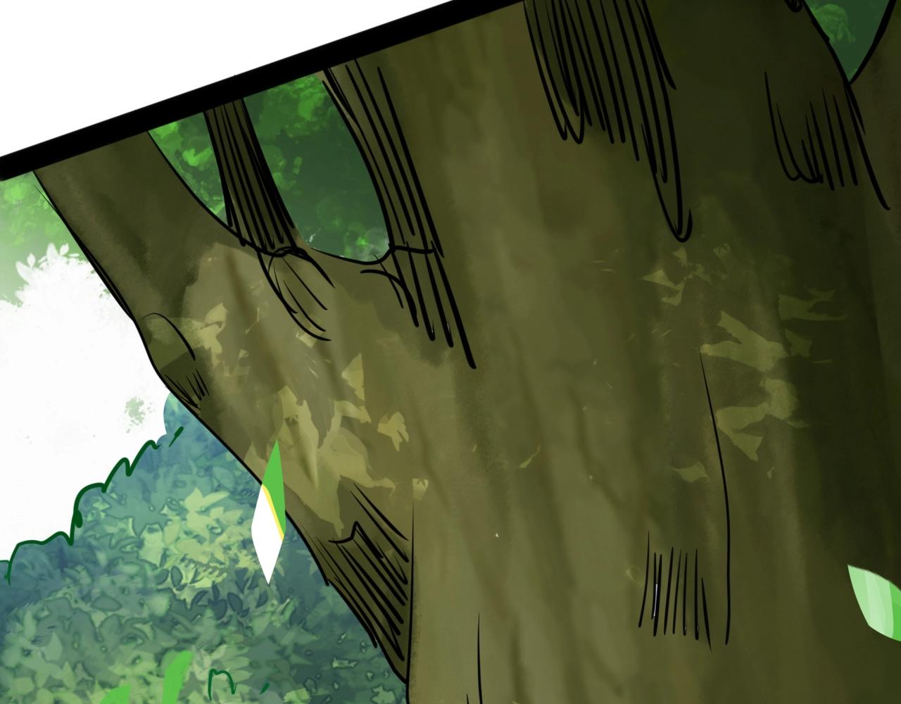 第31话 遭遇战(1/3)-第31话