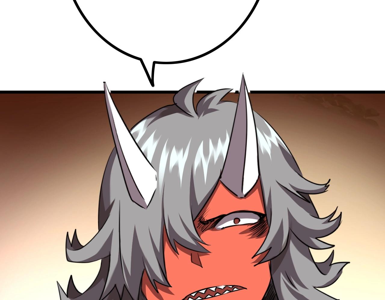 第35话 龙人？鬼人！(1/3)-第35话