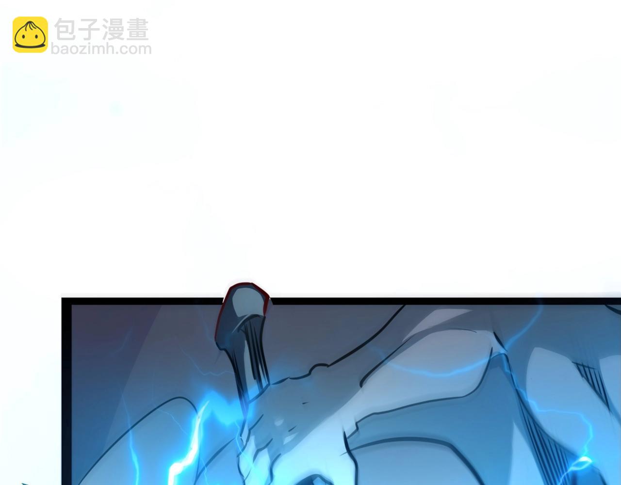 第37话 团长的召唤术(1/3)-第37话