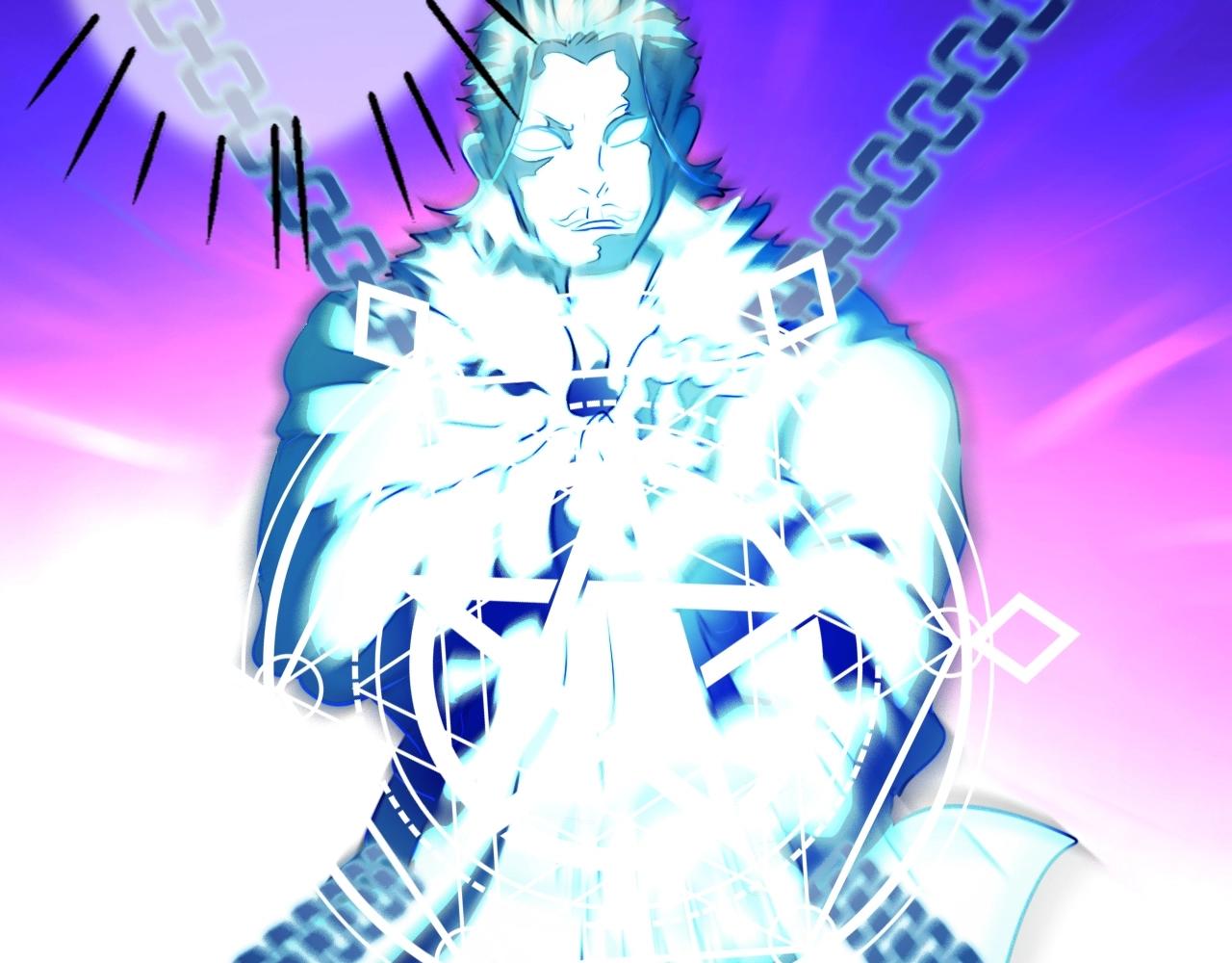 第39话 比赛谢幕(1/3)-第39话