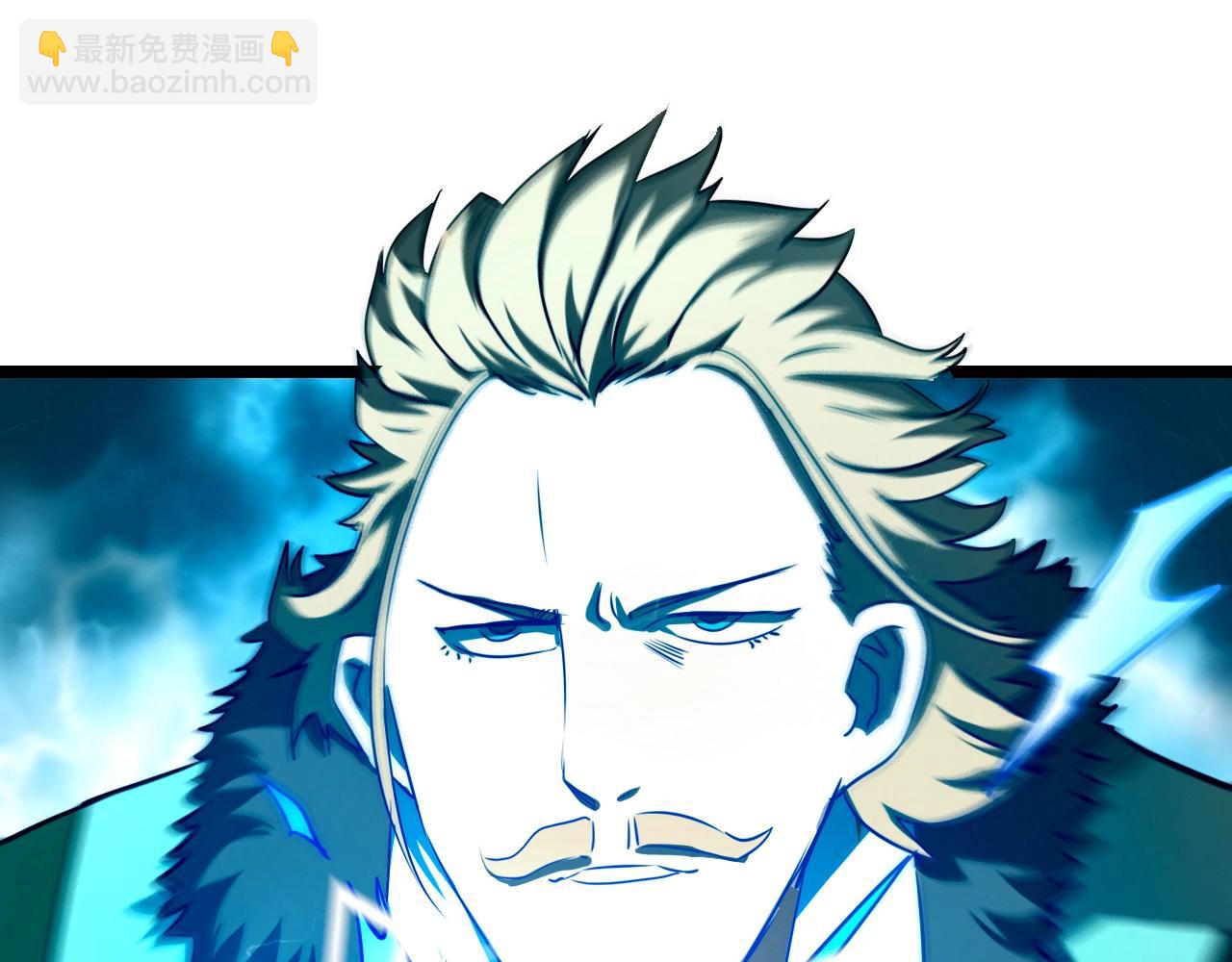 第39话 比赛谢幕(1/3)-第39话