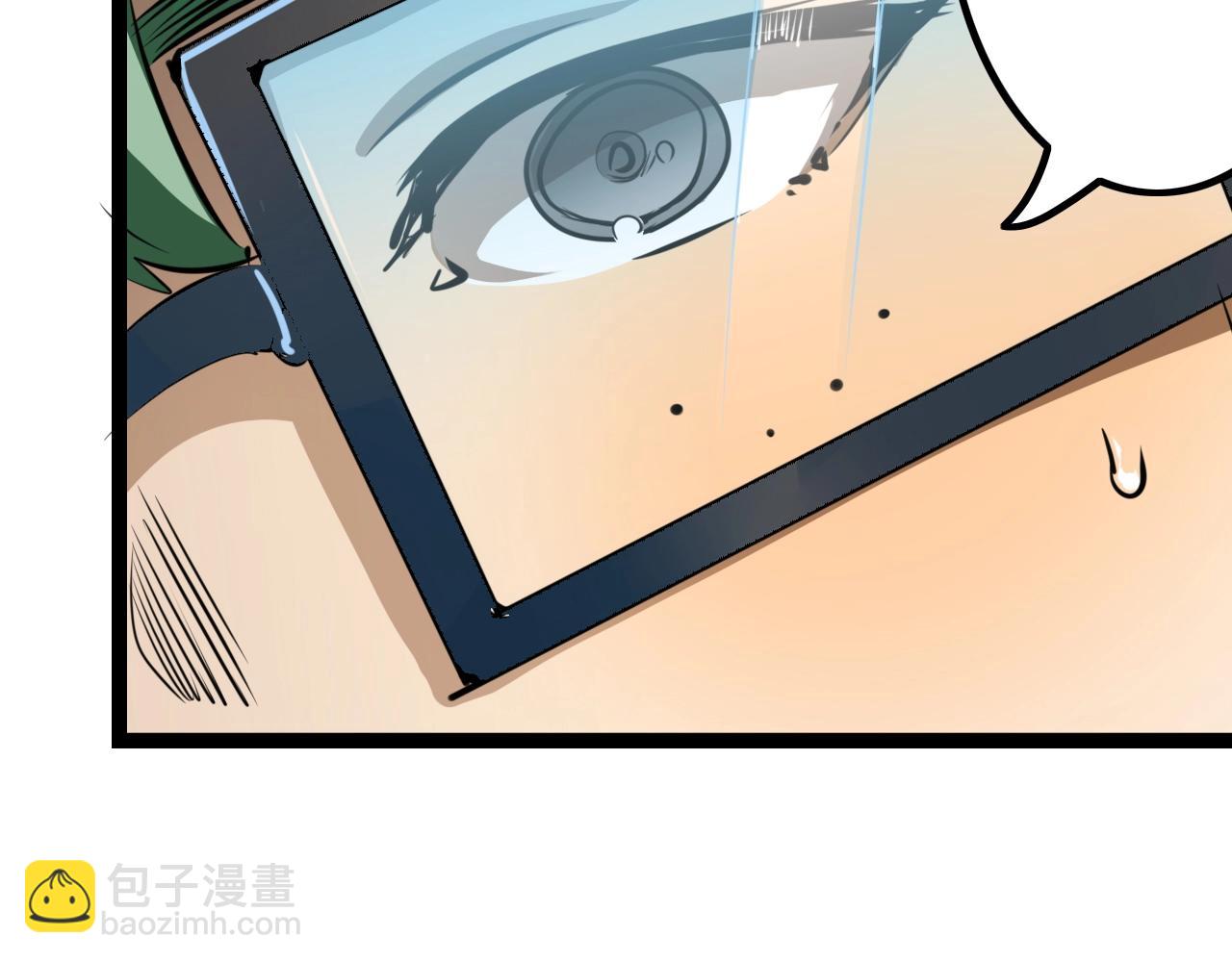 第39话 比赛谢幕(1/3)-第39话