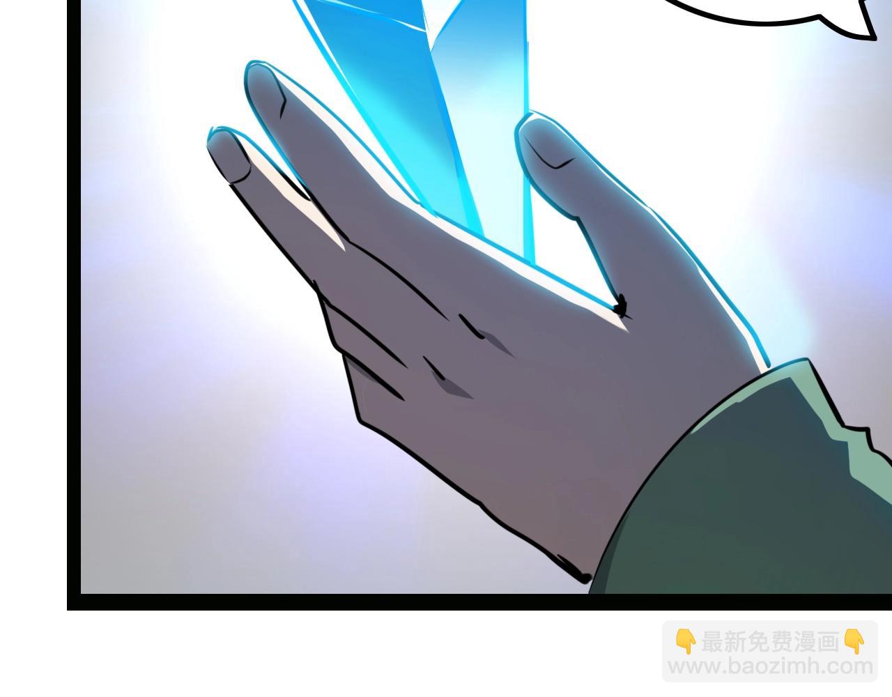 第39话 比赛谢幕(1/3)-第39话