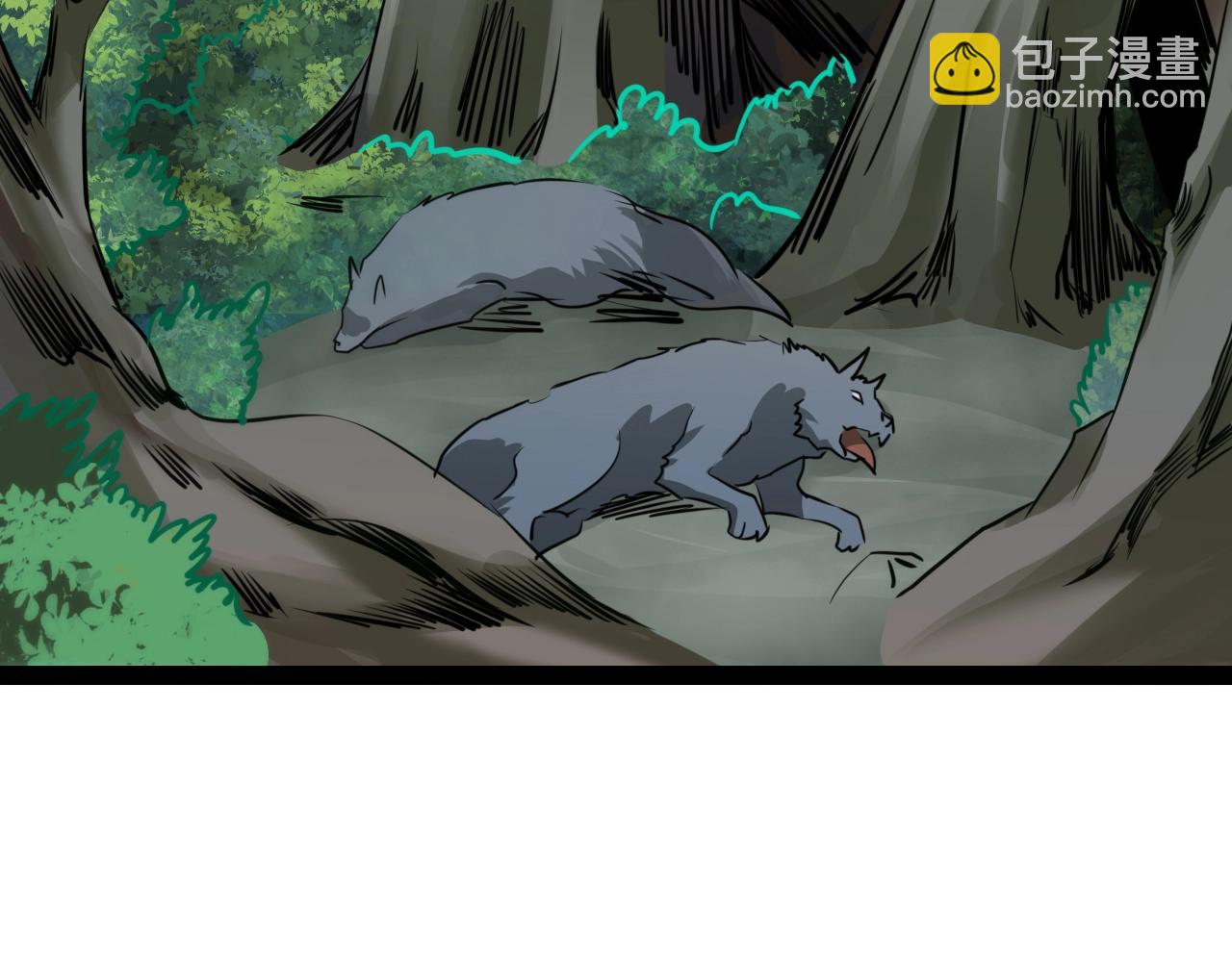 第39话 比赛谢幕(1/3)-第39话