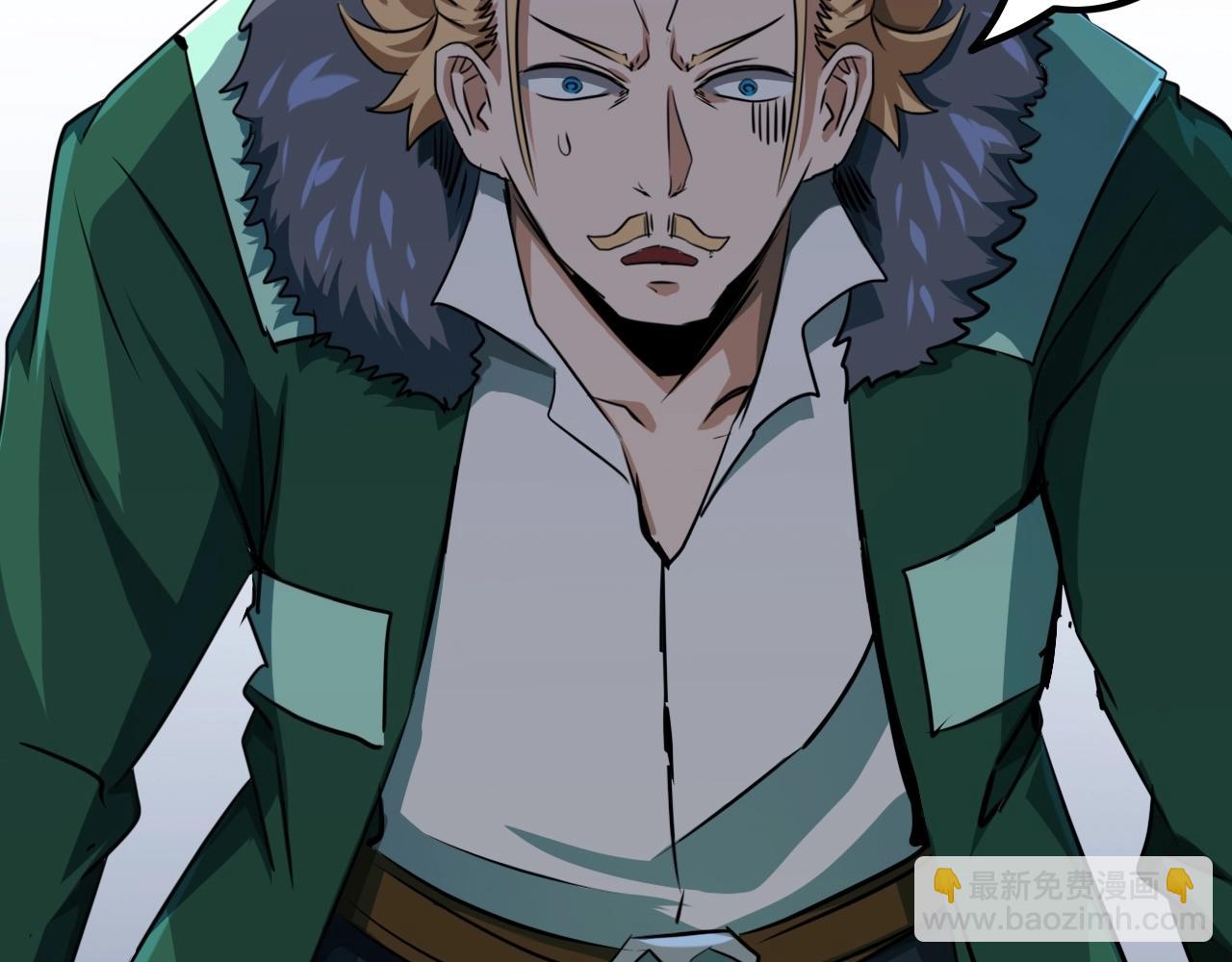 第39话 比赛谢幕(1/3)-第39话