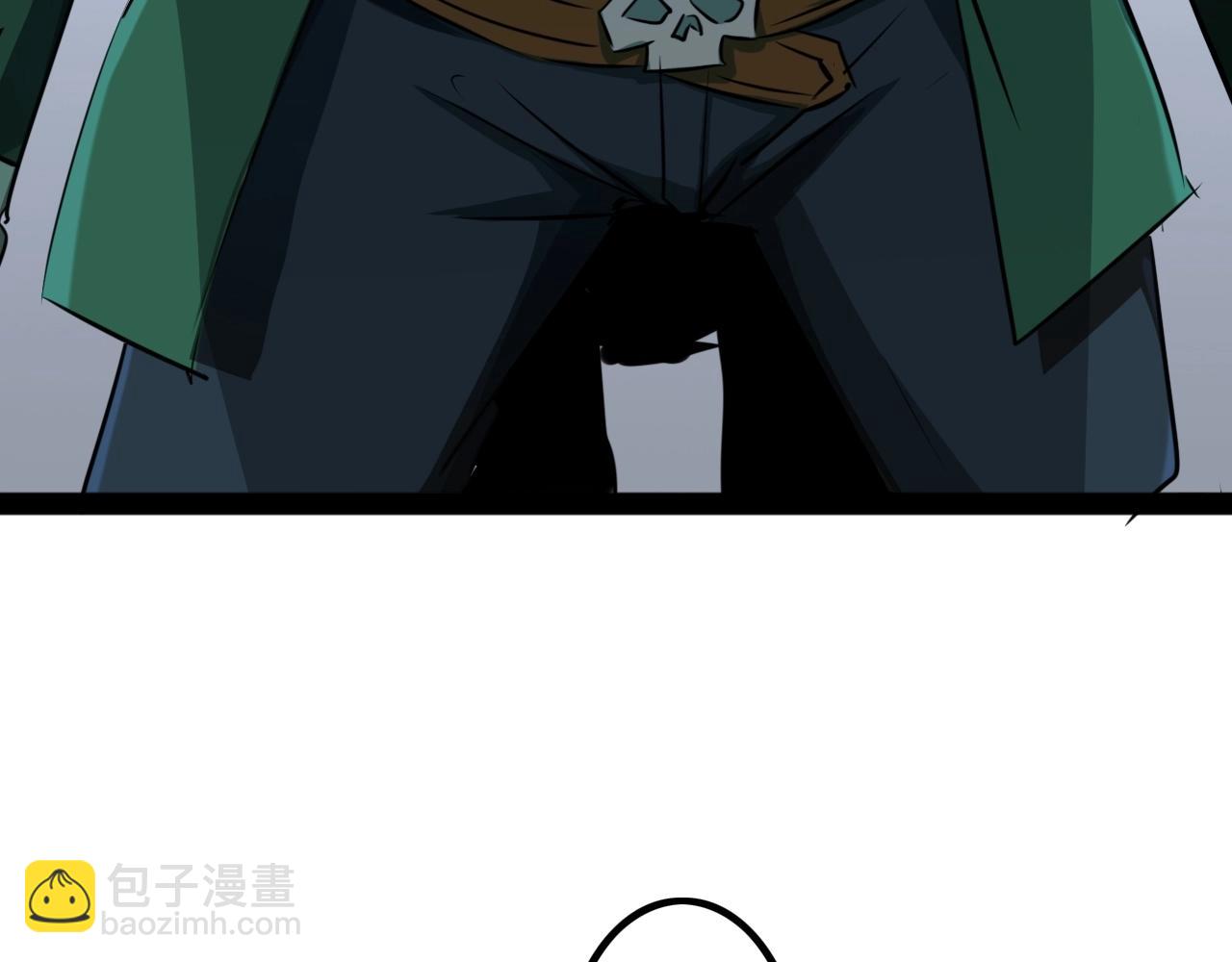 第39话 比赛谢幕(1/3)-第39话