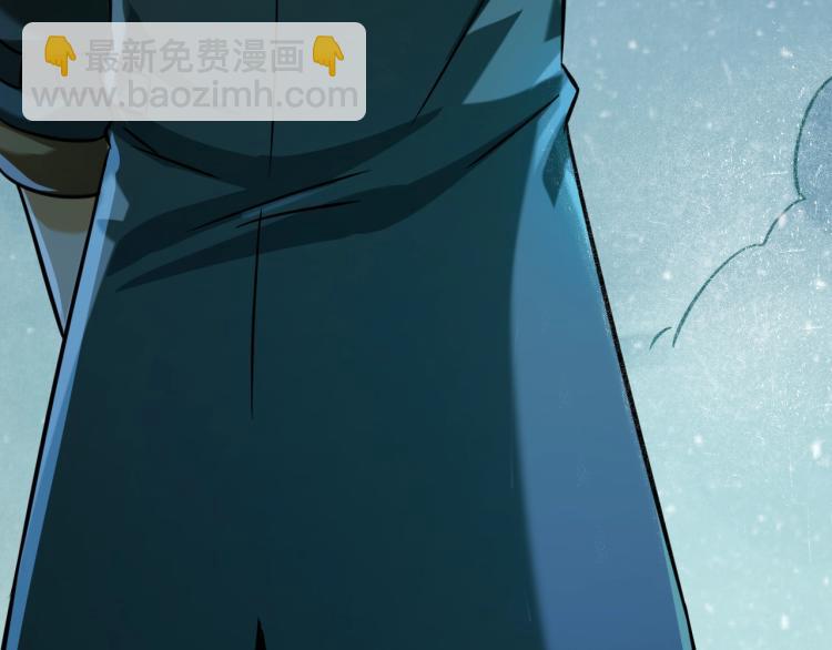 第5话 奇迹生还(1/4)-第5话