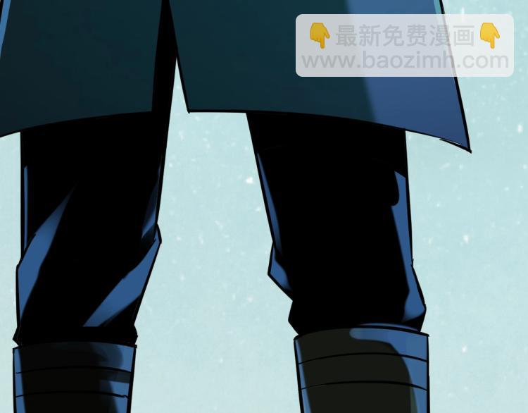 第5话 奇迹生还(1/4)-第5话