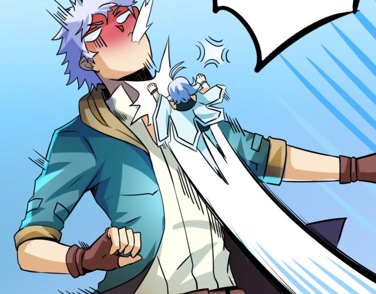 第5话 奇迹生还(1/4)-第5话