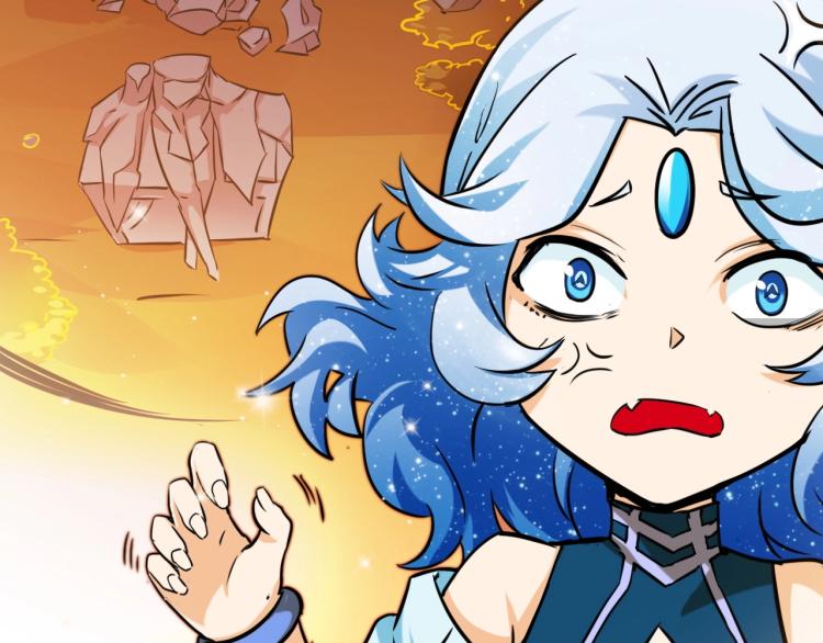 第5话 奇迹生还(1/4)-第5话