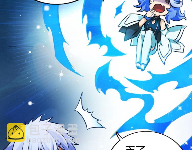 第5话 奇迹生还(1/4)-第5话