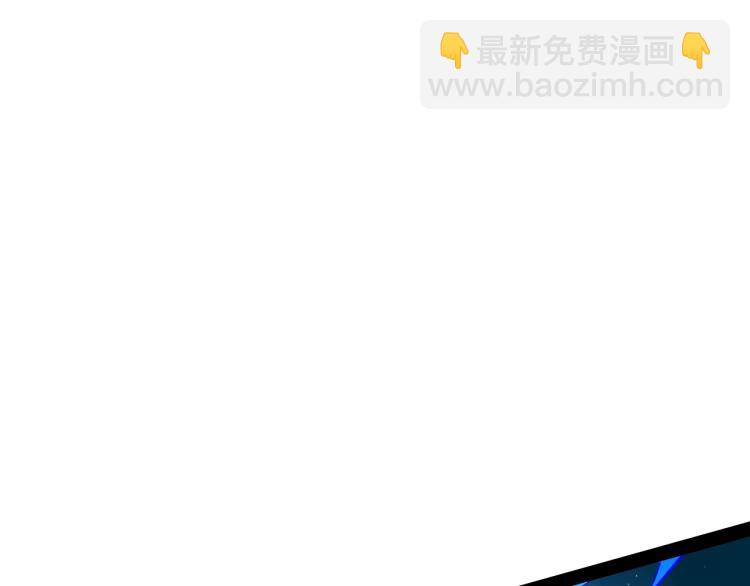 第5话 奇迹生还(1/4)-第5话