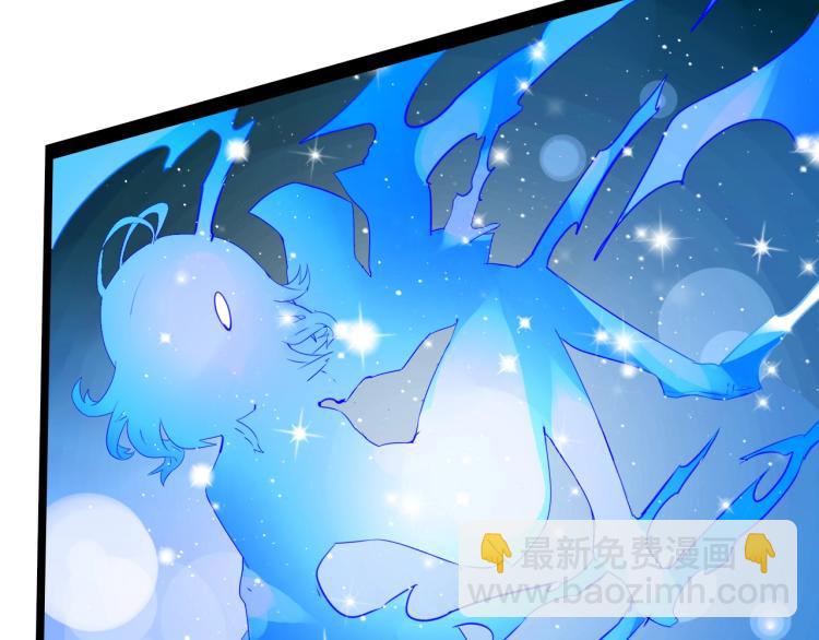 第5话 奇迹生还(1/4)-第5话