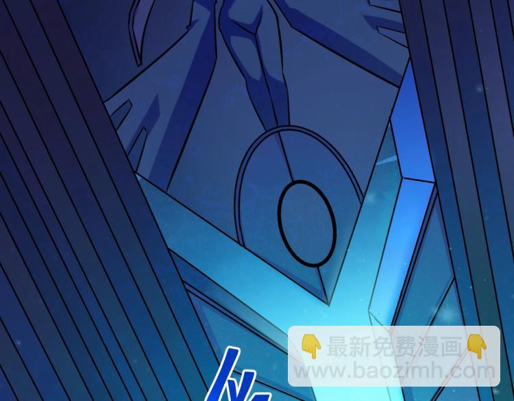 第5话 奇迹生还(1/4)-第5话