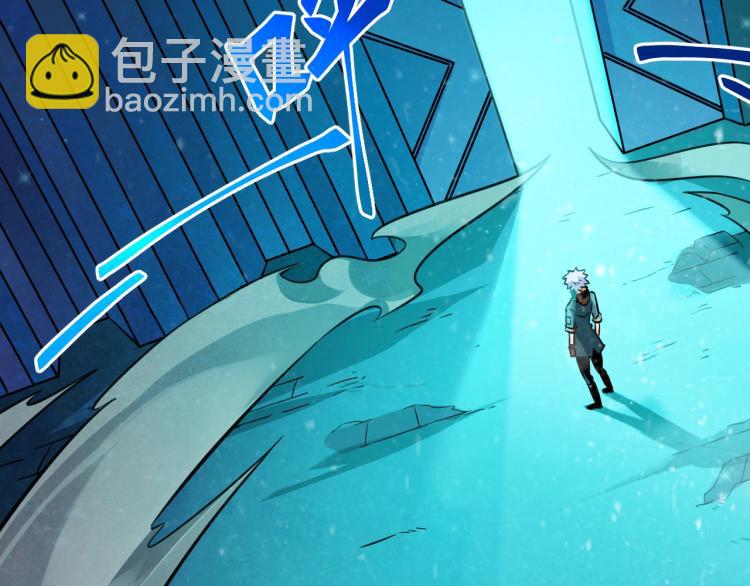 第5话 奇迹生还(1/4)-第5话