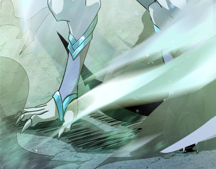 第9话 遭遇劲敌(1/4)-第9话