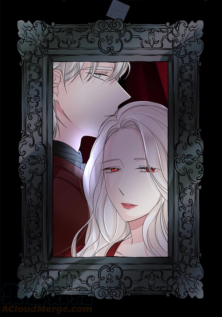 10 兄妹之争(1/2)-第11话