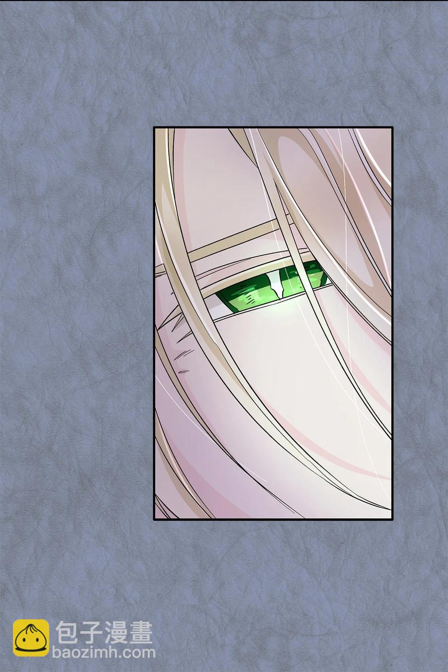 12 里戈特奥(1/2)-第13话