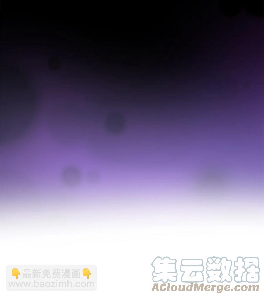 18 告知真相(1/2)-第19话