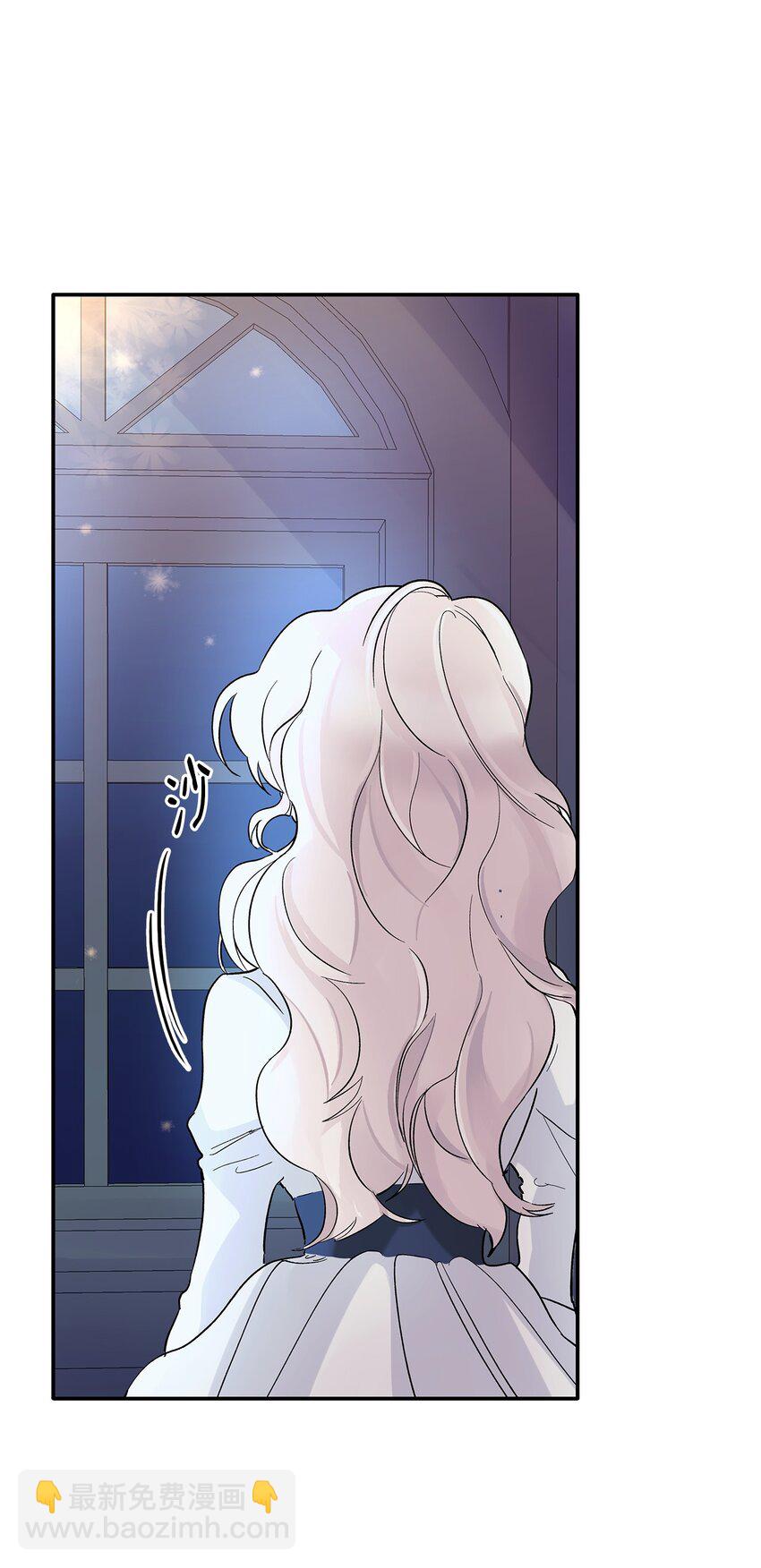 02 洗脑(1/2)-第3话