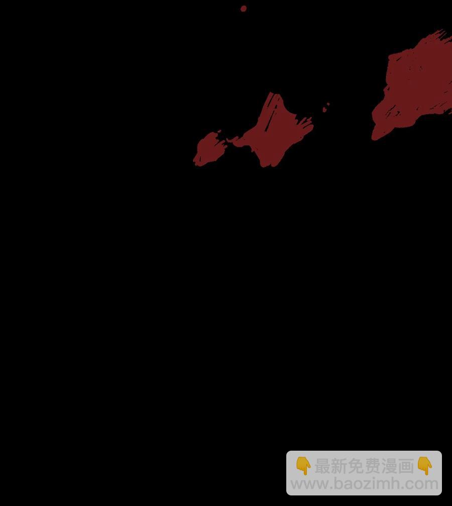 20 苏醒的精灵(1/2)-第21话