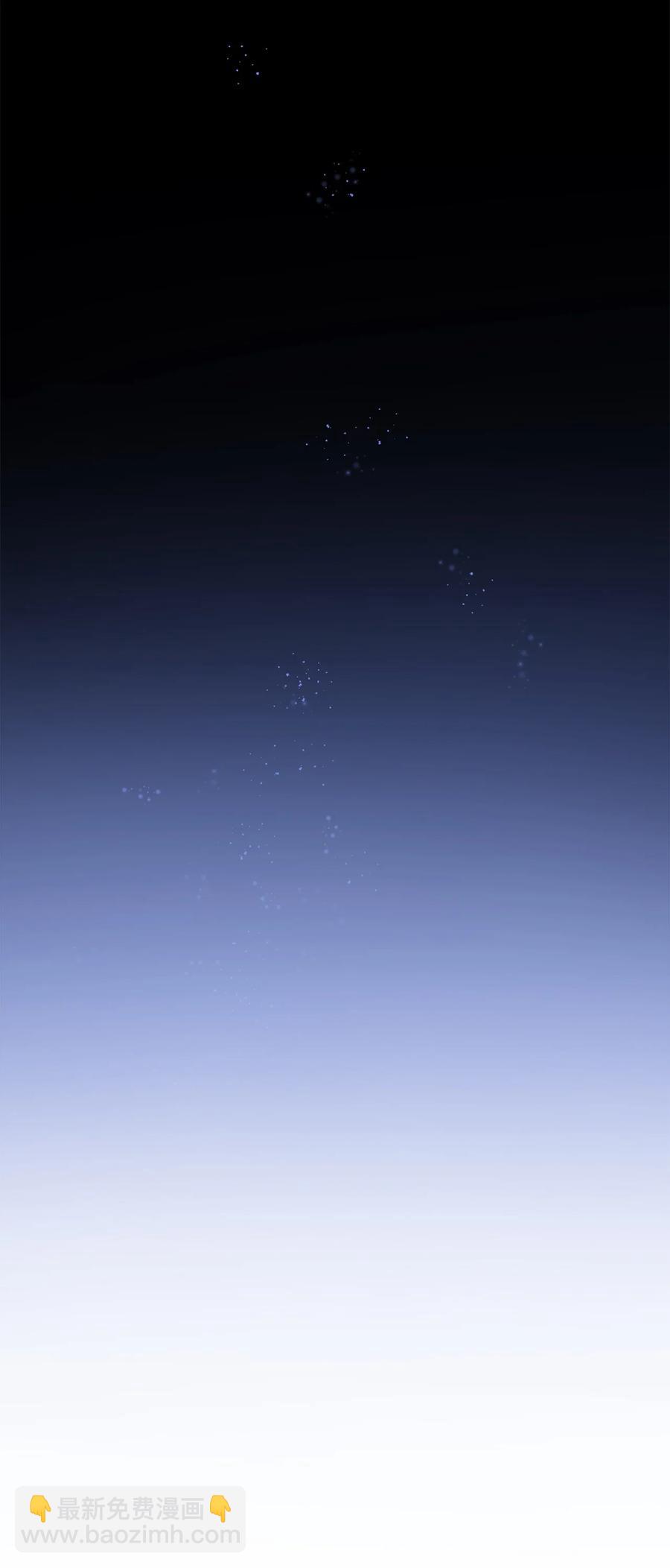 20 苏醒的精灵(1/2)-第21话