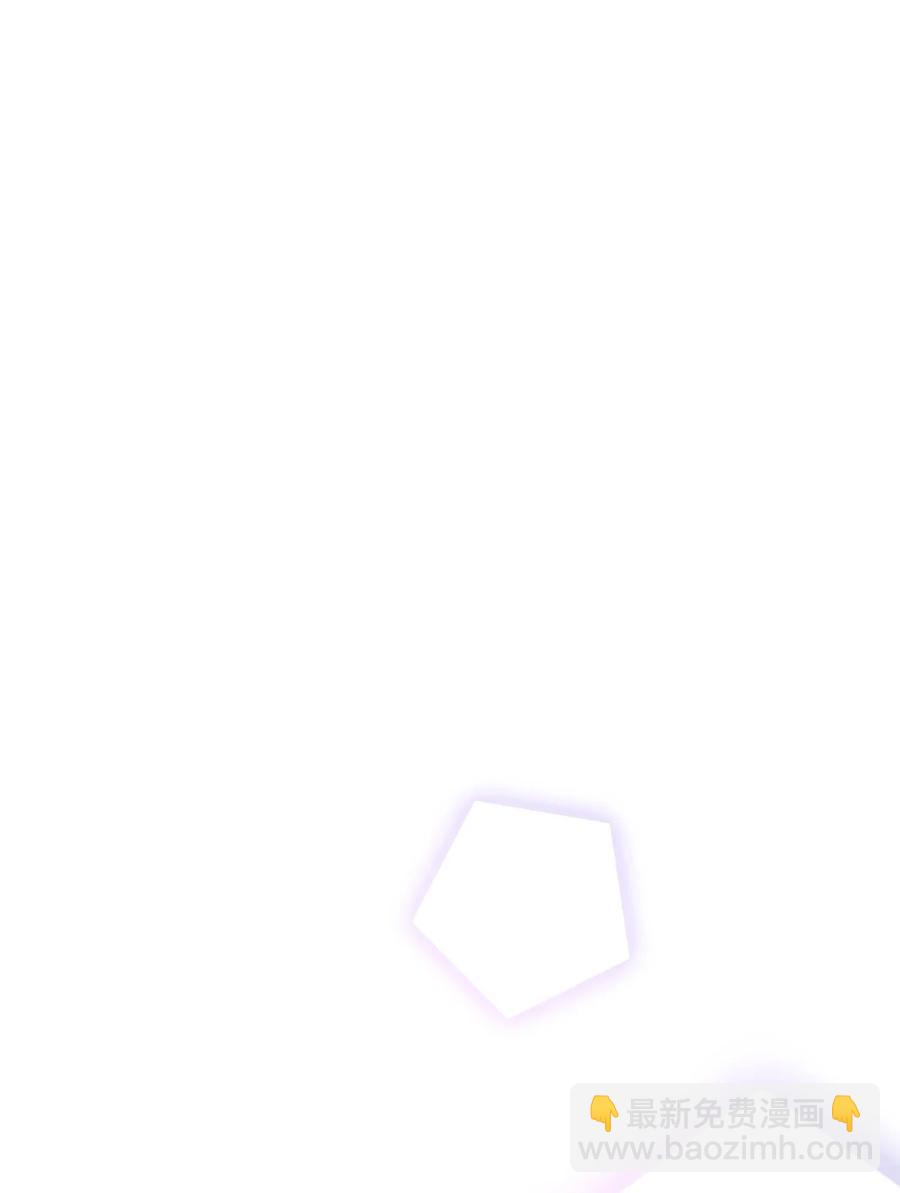 22 彻夜长谈(1/2)-第23话