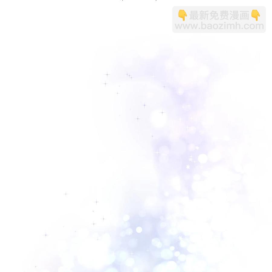 24 道出真相(1/2)-第25话