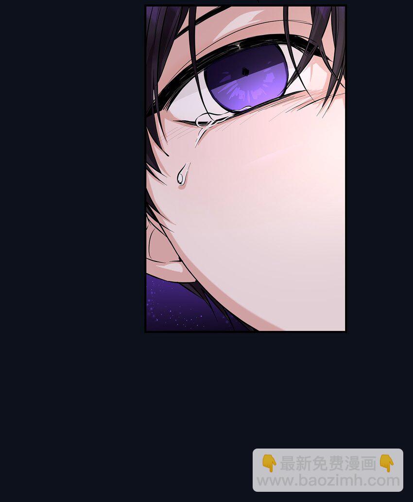 26 回家(1/2)-第27话