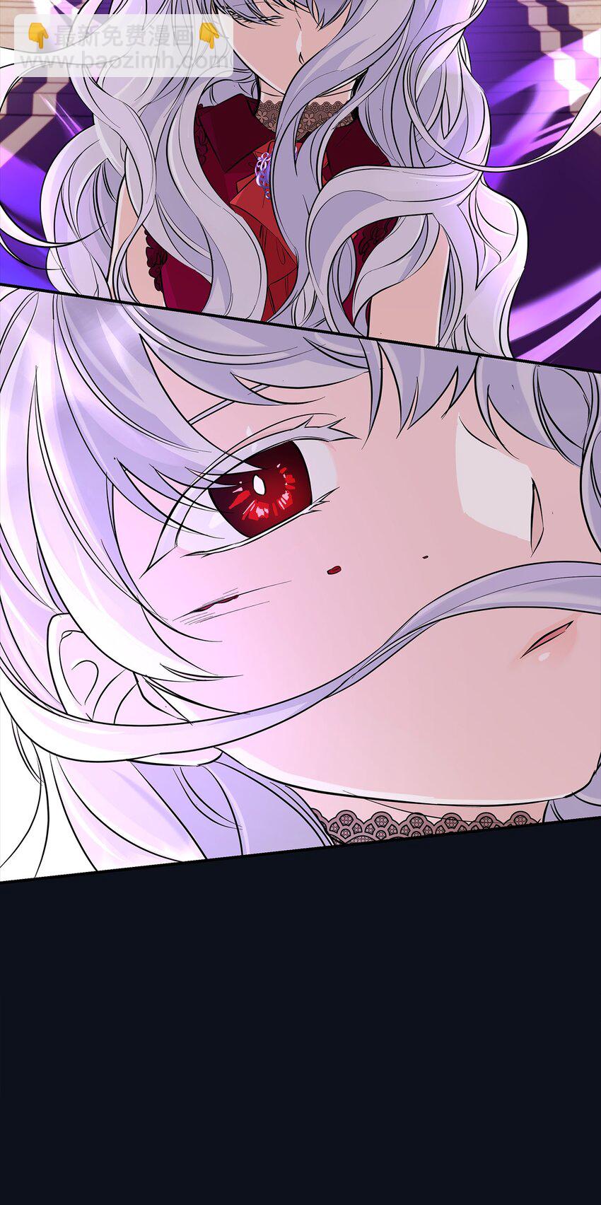 26 回家(1/2)-第27话