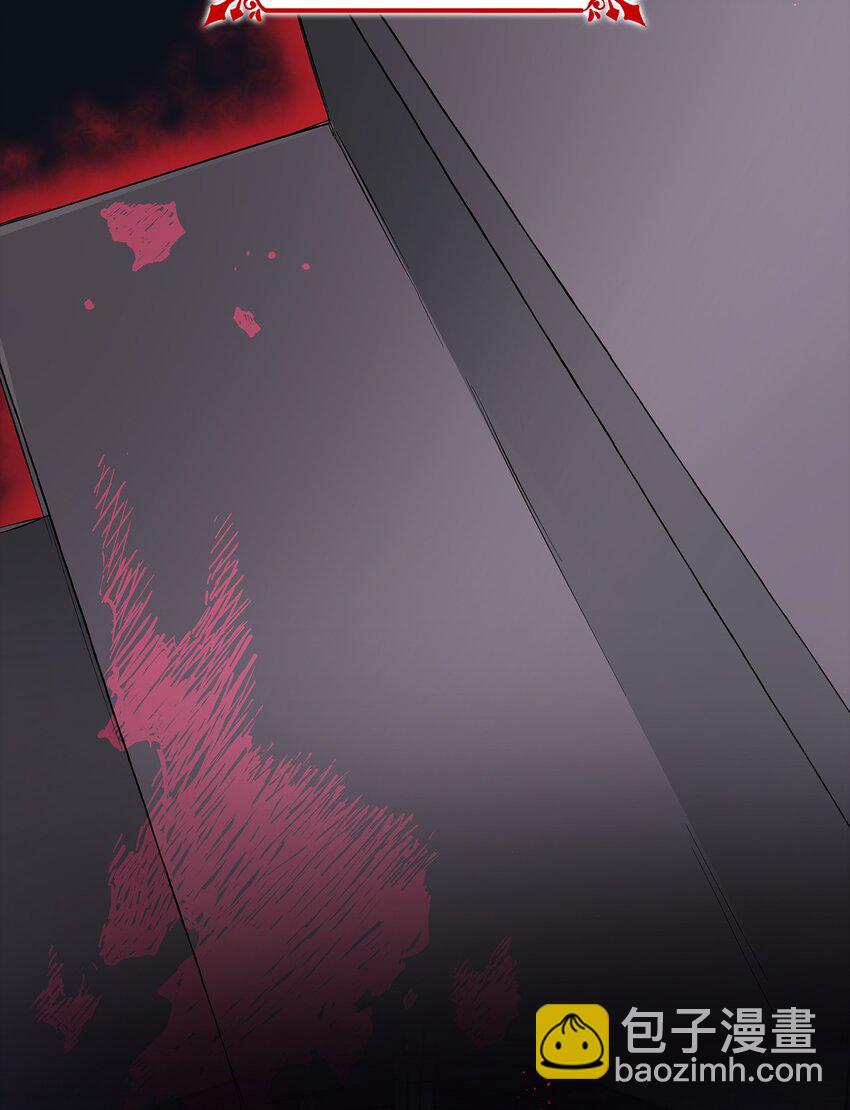 26 回家(1/2)-第27话