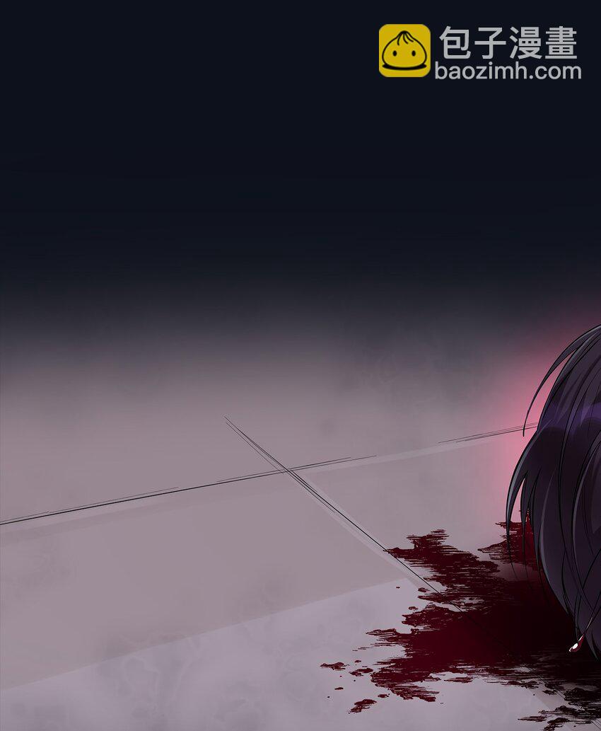 26 回家(1/2)-第27话