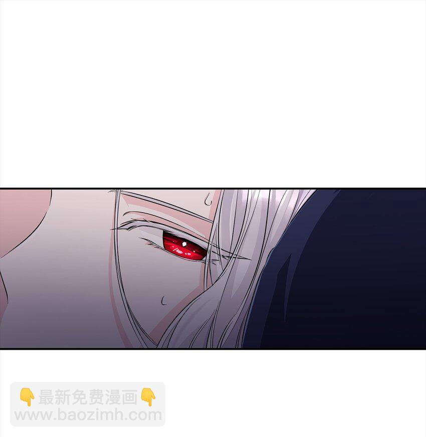 28 您爱我吗(1/2)-第29话