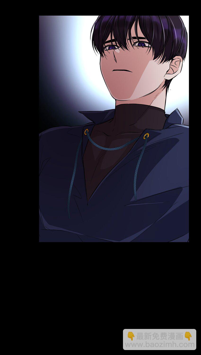 28 您爱我吗(1/2)-第29话