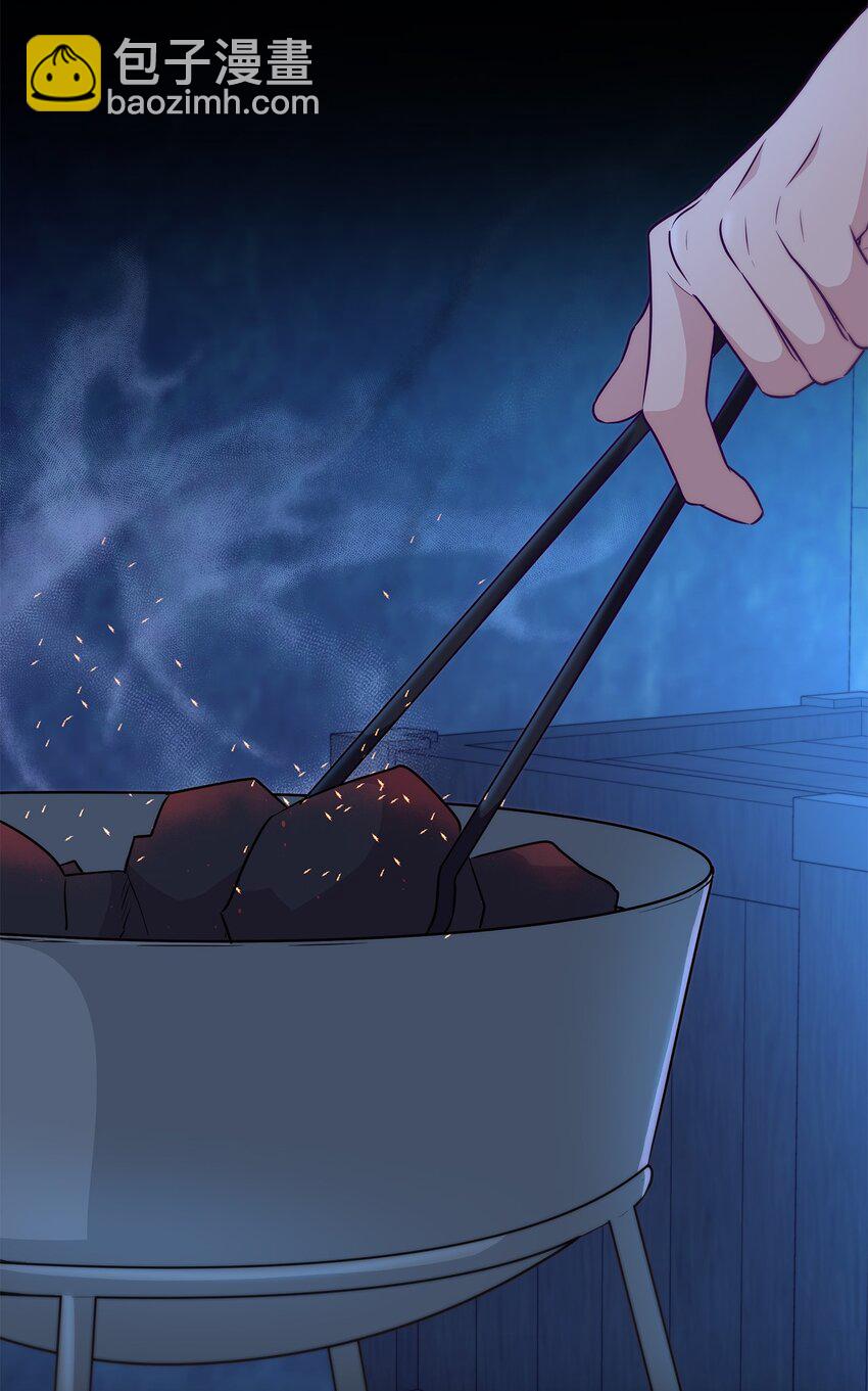 34 逃命(1/2)-第35话