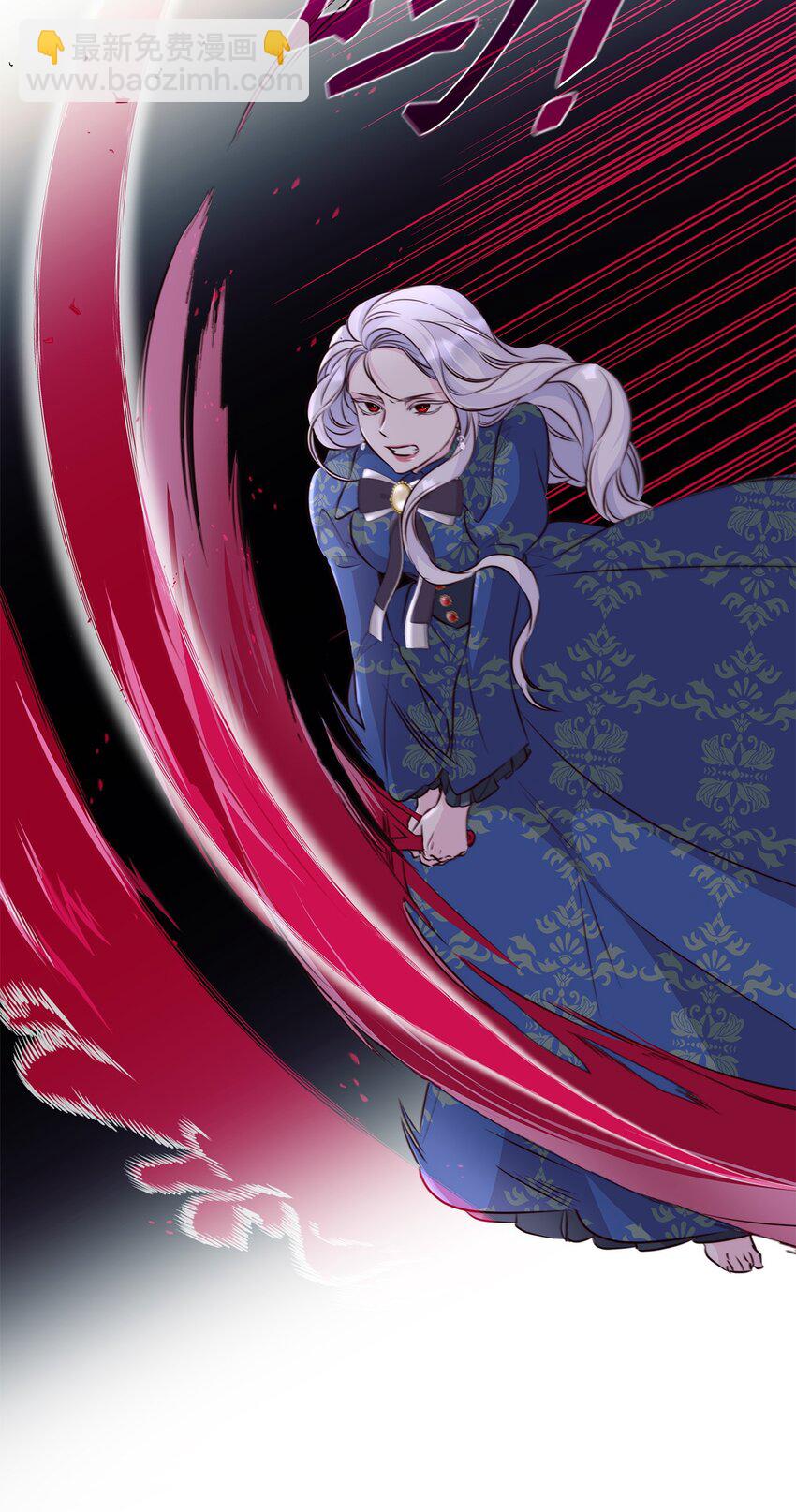 34 逃命(1/2)-第35话