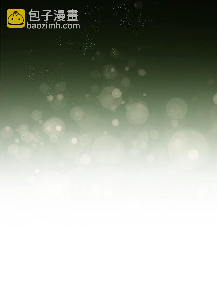 36 逃跑机会(1/2)-第37话